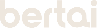 Bertai